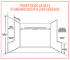 Specs_Front_Edge_Standard_Booth.jpg