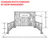 Booth Specifications_3.jpg